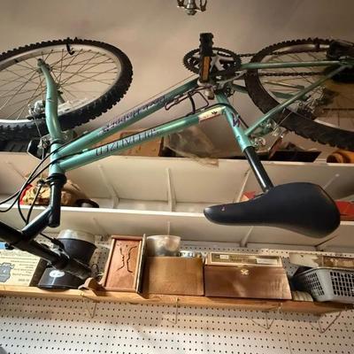 Sale Photo Thumbnail #38