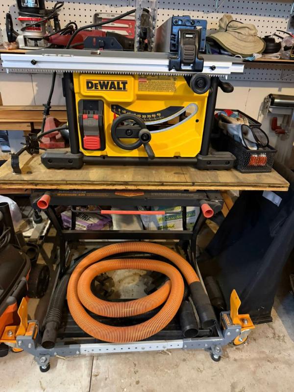 Sale Photo Thumbnail #46