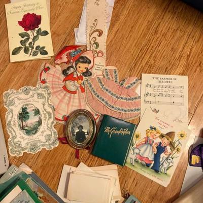 Sale Photo Thumbnail #34