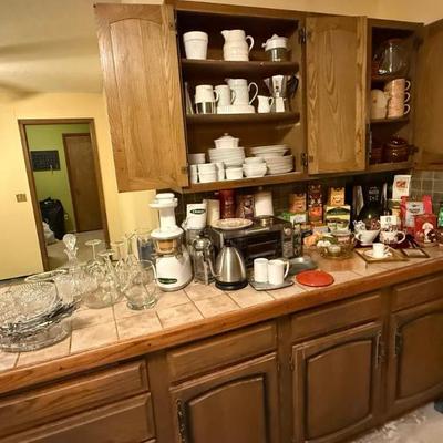 Sale Photo Thumbnail #4