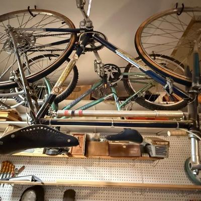 Sale Photo Thumbnail #32