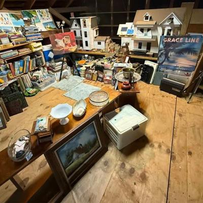 Sale Photo Thumbnail #16