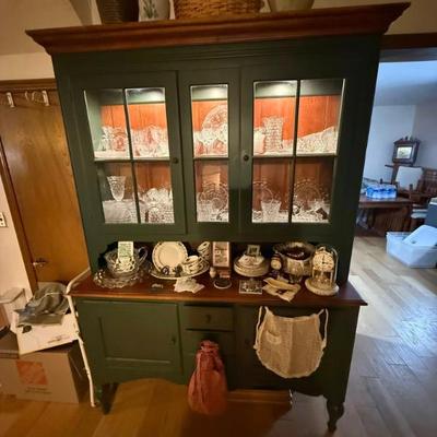 Sale Photo Thumbnail #7