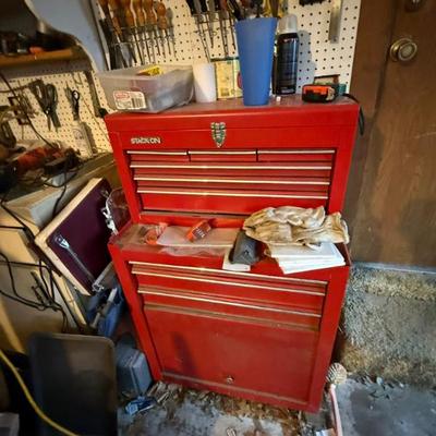 Sale Photo Thumbnail #10