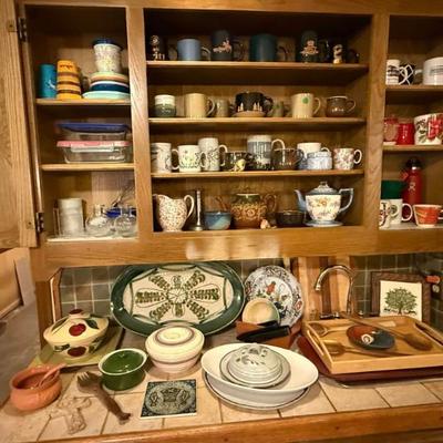 Sale Photo Thumbnail #37