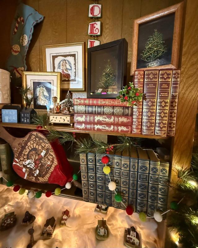 Sale Photo Thumbnail #47