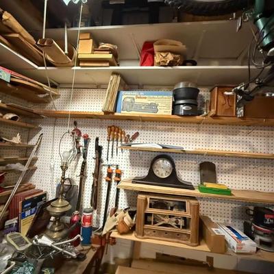 Sale Photo Thumbnail #30