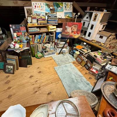 Sale Photo Thumbnail #26