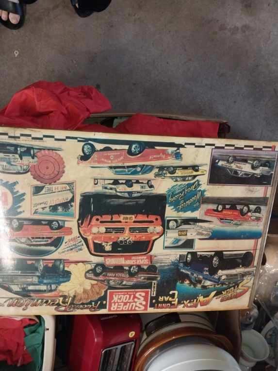 Sale Photo Thumbnail #13