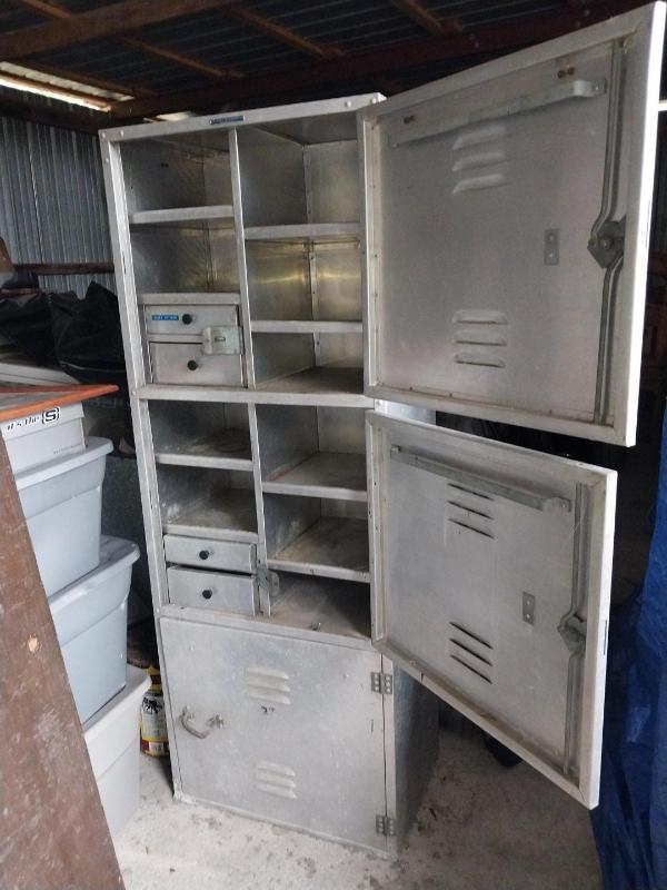 Sale Photo Thumbnail #16