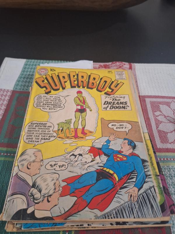 Sale Gallery Photo Thumbnail