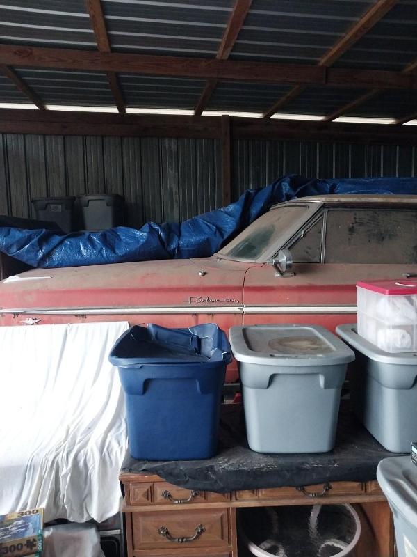 Sale Photo Thumbnail #2