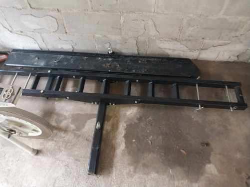 Sale Photo Thumbnail #10