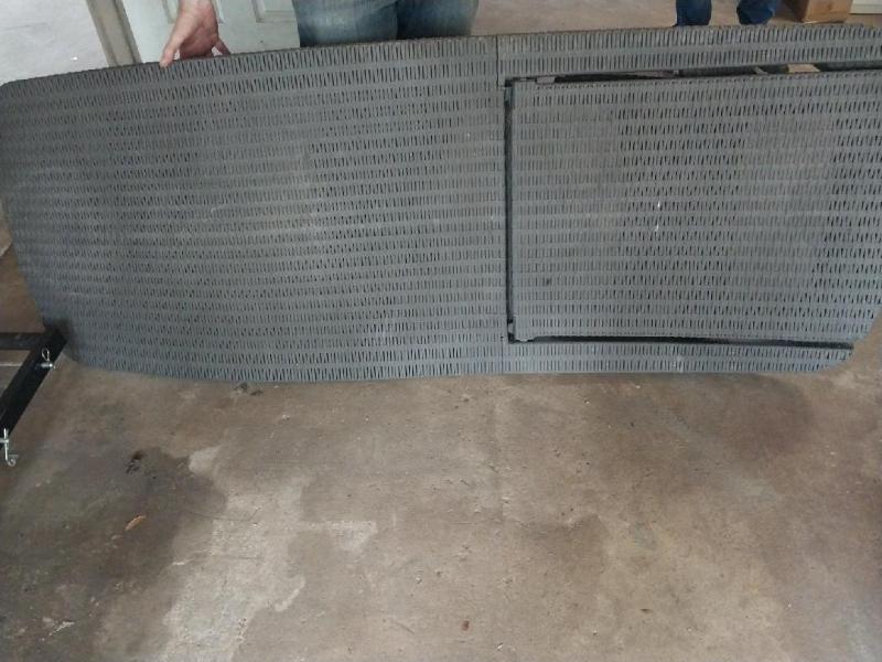 Sale Photo Thumbnail #11