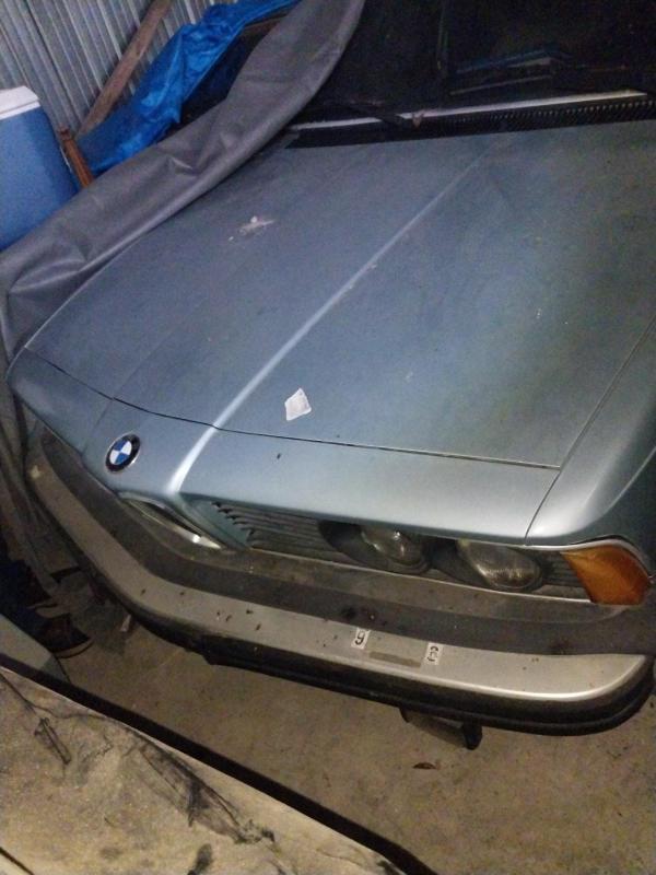 Sale Photo Thumbnail #6