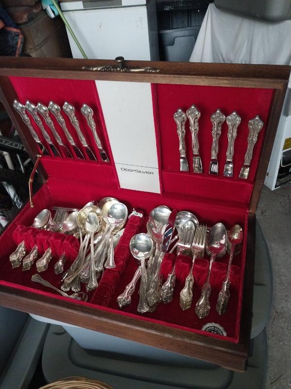 Sale Photo Thumbnail #14