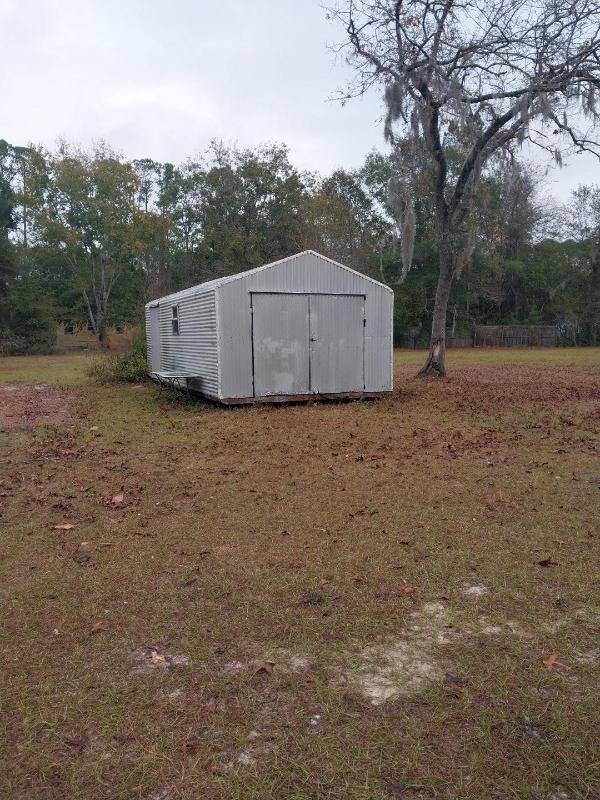 Sale Photo Thumbnail #8