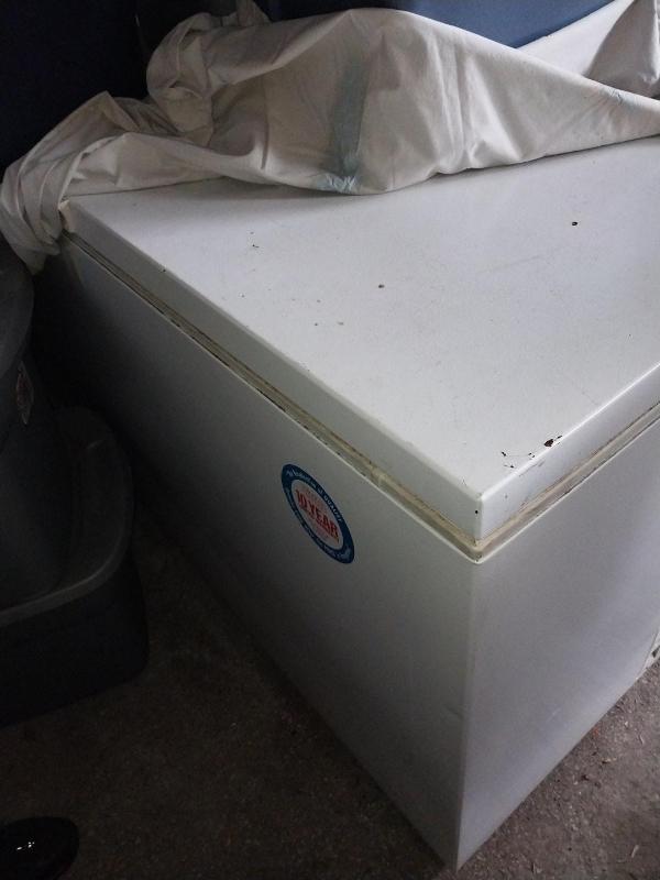 Sale Photo Thumbnail #9