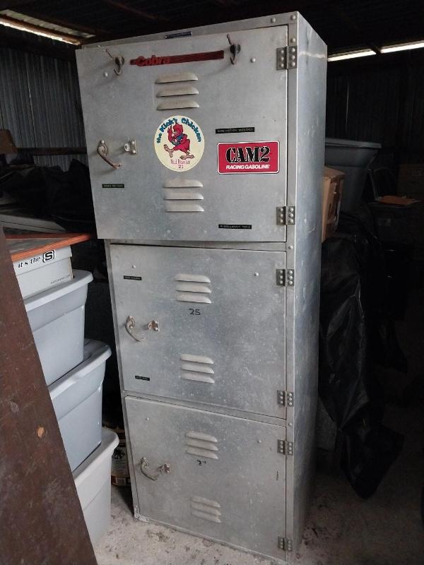 Sale Photo Thumbnail #15