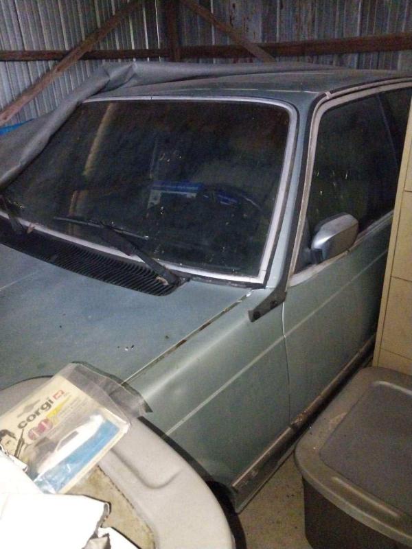 Sale Photo Thumbnail #5