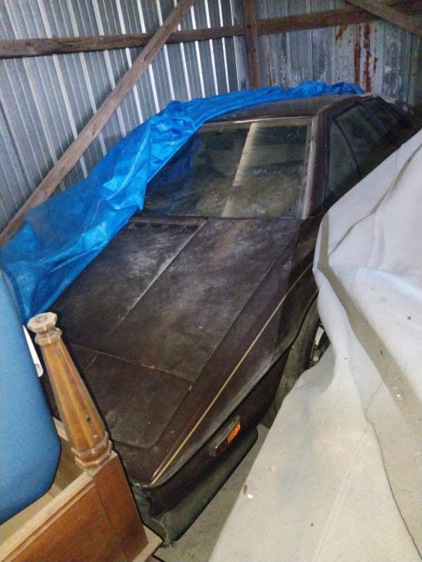 Sale Photo Thumbnail #7