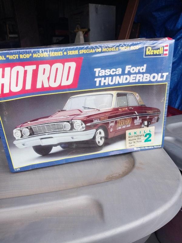 Sale Photo Thumbnail #12