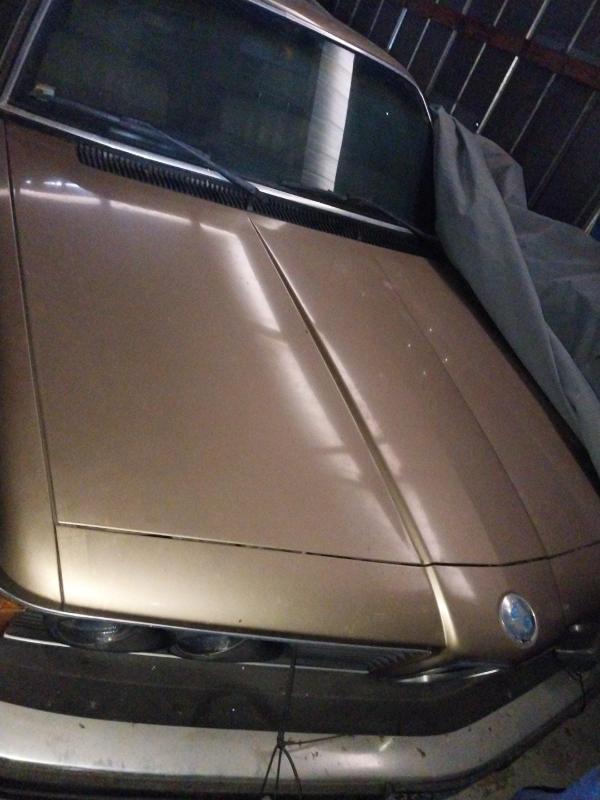 Sale Photo Thumbnail #4