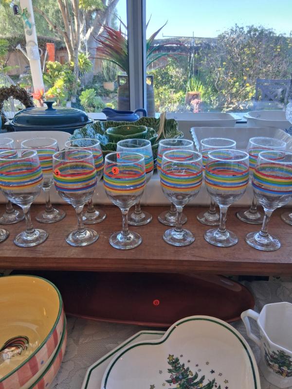 Sale Photo Thumbnail #5