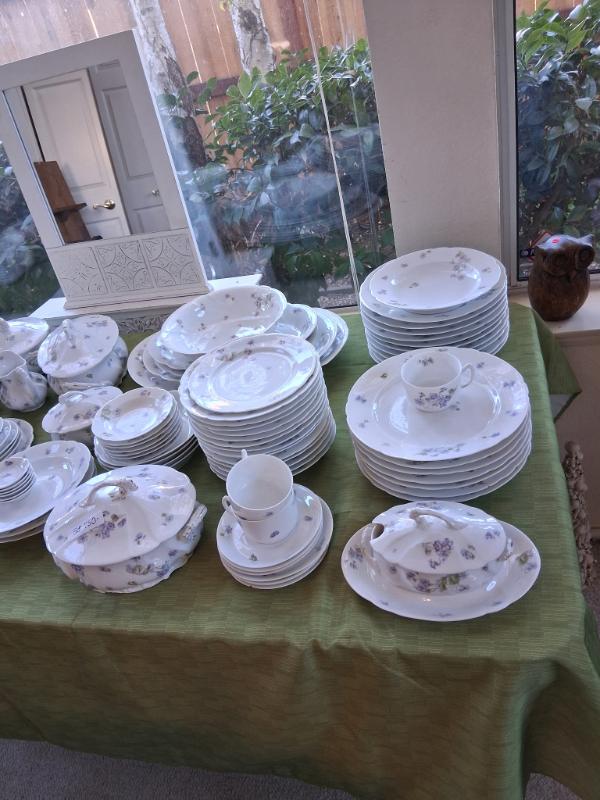 Sale Photo Thumbnail #3