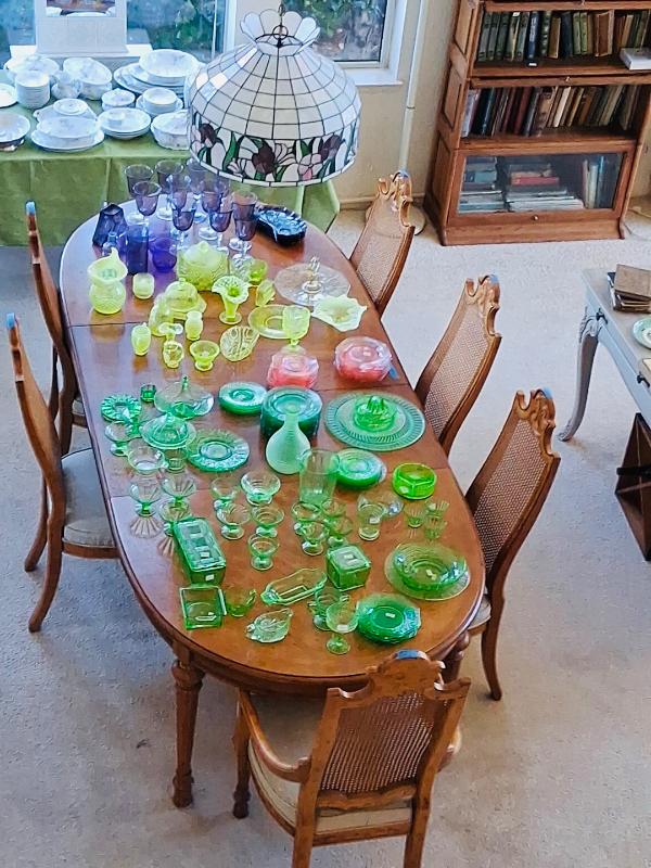 Sale Photo Thumbnail #2