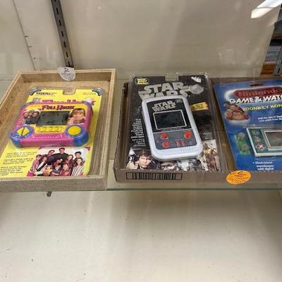 Sale Photo Thumbnail #8