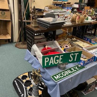 Sale Photo Thumbnail #26