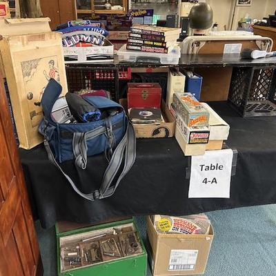 Sale Photo Thumbnail #28