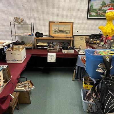 Sale Photo Thumbnail #3