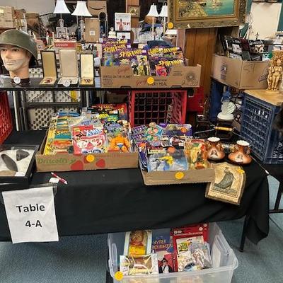 Sale Photo Thumbnail #38