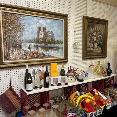 Sale Photo Thumbnail #13