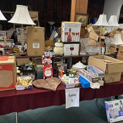 Sale Photo Thumbnail #27