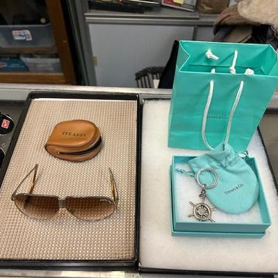 Sale Photo Thumbnail #9