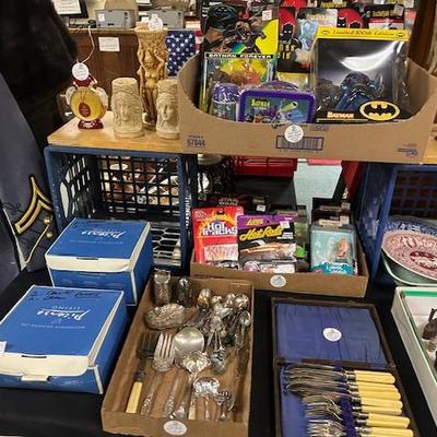 Sale Photo Thumbnail #30