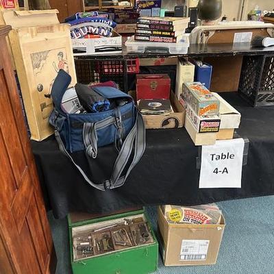 Sale Photo Thumbnail #11