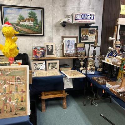 Sale Photo Thumbnail #2