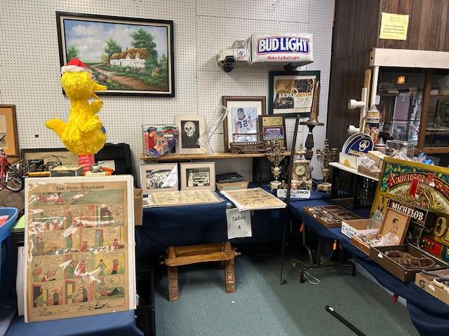 Sale Gallery Photo Thumbnail