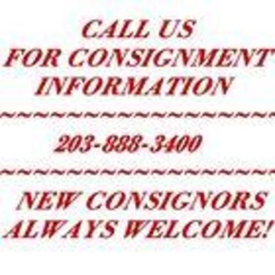 Sale Photo Thumbnail #40