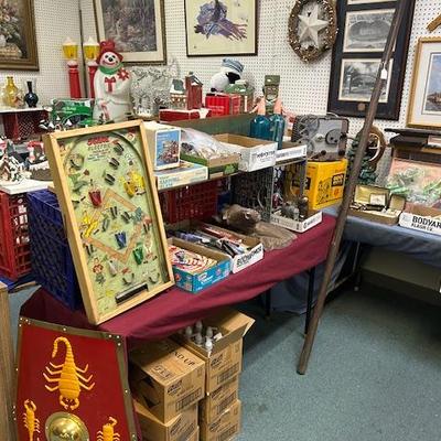 Sale Photo Thumbnail #4