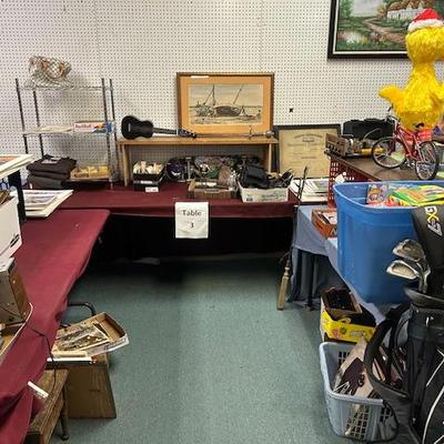 Sale Photo Thumbnail #19