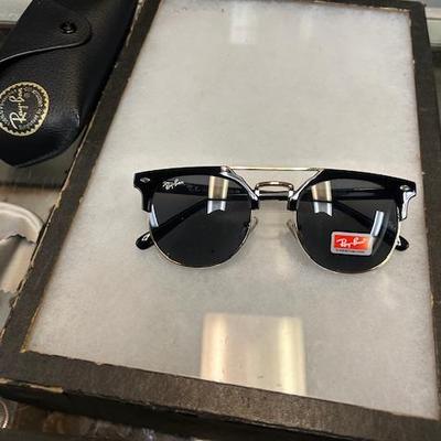 Sale Photo Thumbnail #7