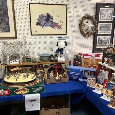 Sale Photo Thumbnail #15