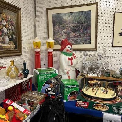 Sale Photo Thumbnail #14