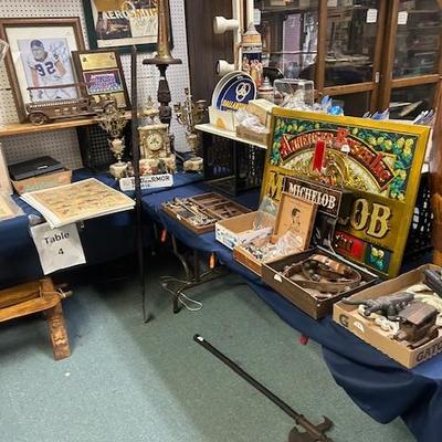 Sale Photo Thumbnail #23