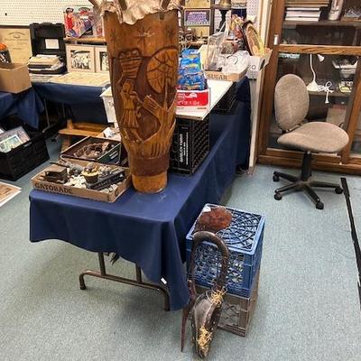 Sale Photo Thumbnail #22